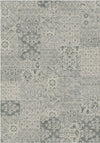 Bellini 63267 6353 7' x 10'