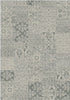 Bellini 63267 6353 7' x 10'