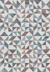 Bellini 63413 7626 5' x 8'