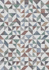 Bellini 63413 7626 5' x 8'