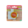 Feltac Felt Pads 1-1/2" x 1-1/2" Corners