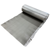 Acoustical Thermal 2mm Underlay