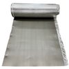 Acoustical Thermal 2mm Underlay
