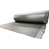 Acoustical Thermal 2mm Underlay