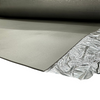 Acoustical Thermal 2mm Underlay