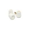 1/2" Heavy-Duty Round Rubber Leg Tips