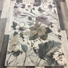 Bellini 63557 6747 5' x 8'