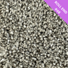Norfolk Grey Multiple Sizes
