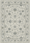 Agra 57126 6666 3' x 5'