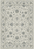 Agra 57126 6666 3' x 5'