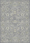 Agra 57136 4646 5' x 8'