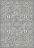 Agra 57136 4646 5' x 8'