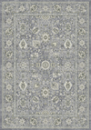 Agra 57125 4646 3' x 5'