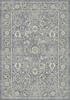 Agra 57125 4646 3' x 5'