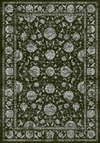 Agra 57126 3636 3' x 5'