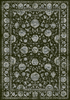 Agra 57126 3636 3' x 5'
