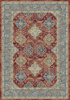 Agra 57163 1454 3' x 5'