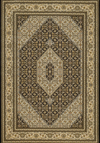 Agra 57177 6223 3' x 5'