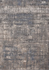 Allegro 518 Caspian 5’3” x 7’7”
