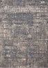Allegro 518 Caspian 5’3” x 7’7”