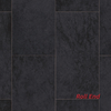 Cusionstep Better Amalfi Black