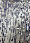 Athena 2104 5' x 8'