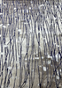 Athena 2104 5' x 8'
