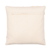 Azibo AZB-003 (Set of 2)
