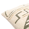 Azibo AZB-003 (Set of 2)