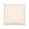 Azibo AZB-004 (Set of 2)