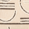 Azibo AZB-004 (Set of 2)