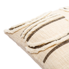 Azibo AZB-004 (Set of 2)