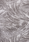 Bayshore 9520-025 Del Mar 7' x 10'