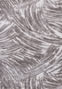 Bayshore 9520-025 Del Mar 7' x 10'