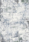 Bellini 63402 6656 5' x 8'