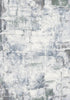 Bellini 63402 6656 5' x 8'