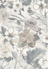 Bellini 63557 6747 5' x 8'