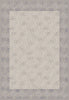 Bellini 63731 6343 7' x 10'