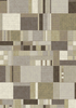 Bellini 63207 8282 3' x 5'