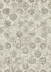 Bellini 63337 6292 3' x 5'