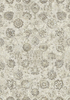 Bellini 63337 6292 3' x 5'