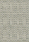 Bellini 6334 6353 5' x 8'