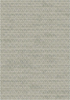 Bellini 6334 6353 5' x 8'