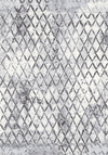 Bellini 63390-6676 7' x 10'
