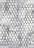 Bellini 63390-6676 7' x 10'