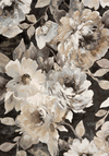 Bellini 63421-3243 7' x 10'