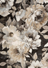 Bellini 63421-3243 7' x 10'