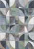 Bellini 63650-6656 7' x 10'
