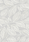 Bellini 63687-7969 5' x 8'