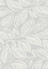 Bellini 63687-7969 5' x 8'
